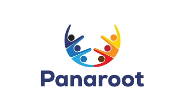 Panaroot.com